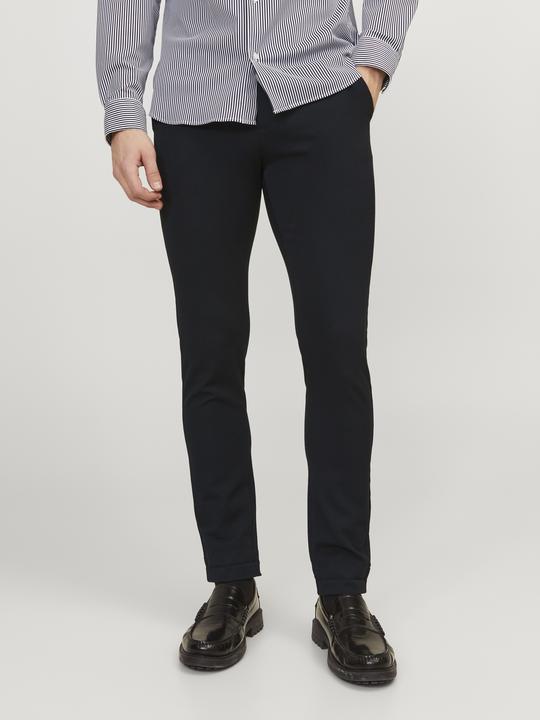 Actual product image Jack & Jones Trousers (34)