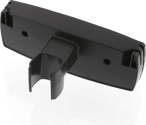 Actual product image Dirt Devil DD778-1 Blade 2