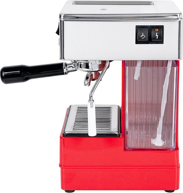 Image du produit Quick Mill Rétro 0820