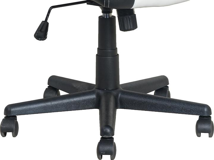 Actual product image Homexperts Friends