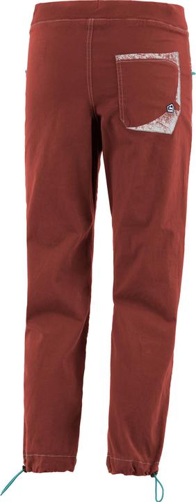 Actual product image E9 Kid's B Teo2.4 (146)