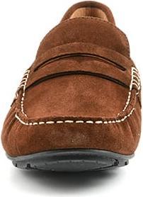 Actual product image TBS 557394 (41)