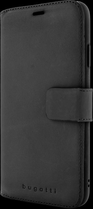 Produktbild Bugatti Zurigo (Apple iPhone 11)