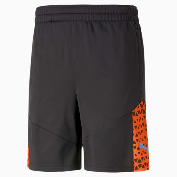 Actual product image Puma individualCUP Training Shorts (S)