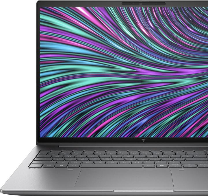 Produktbild HP ZBook Power 16 G11 Intel Core Ultra 7 155H 40,64cm 16inch WUXGA 16GB 512GB/SSD NVIDIA RTX 1000 6G (16", Intel Core Ultra 7 155H, 16 GB, 512 GB, DE)