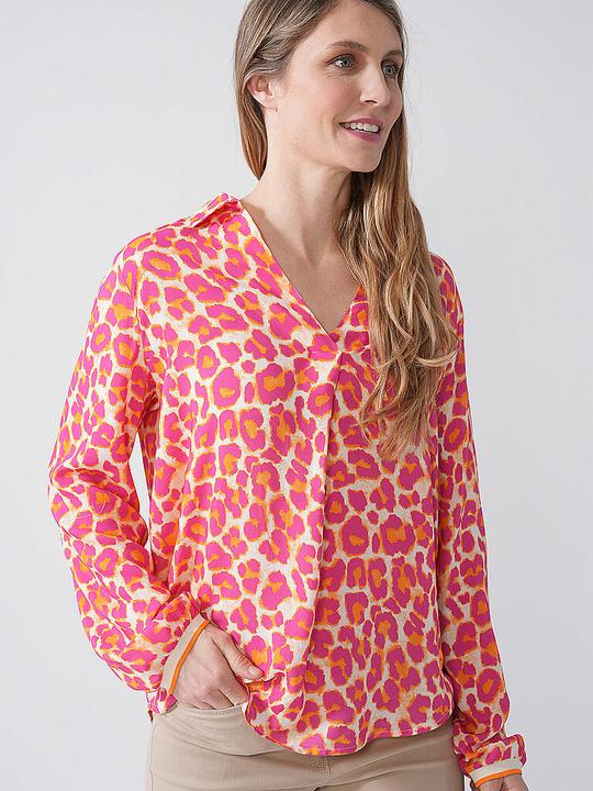 Immagine prodotto Key Largo Kate New (L)