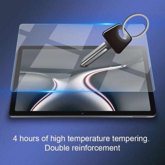 Image du produit Nillkin Incroyable H+ (1 pièce(s), Realme Pad)