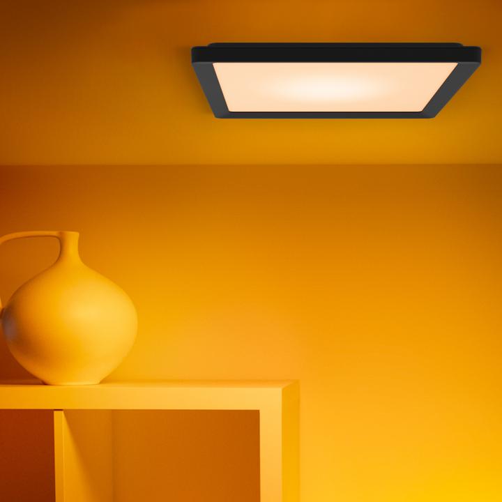 Immagine prodotto WiZ Soffitto (2200 lm)