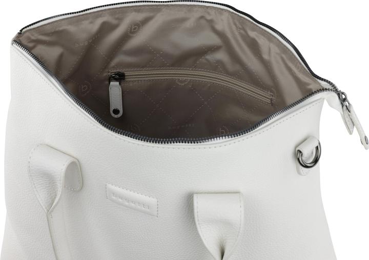 Immagine prodotto Bugatti Shopper ELSA (15 l)