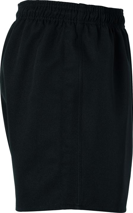 Produktbild Uhlsport Shorts RUGBY (128)