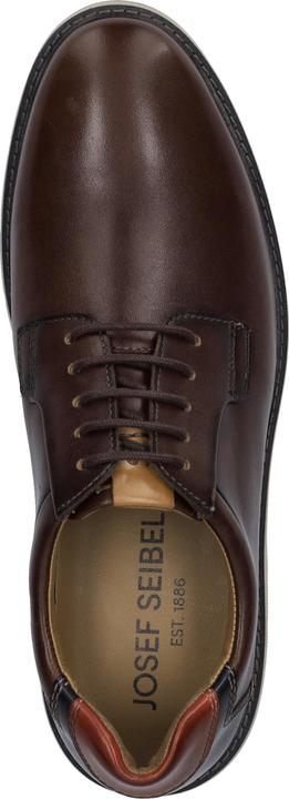 Produktbild Josef Seibel 22303-12 (42)