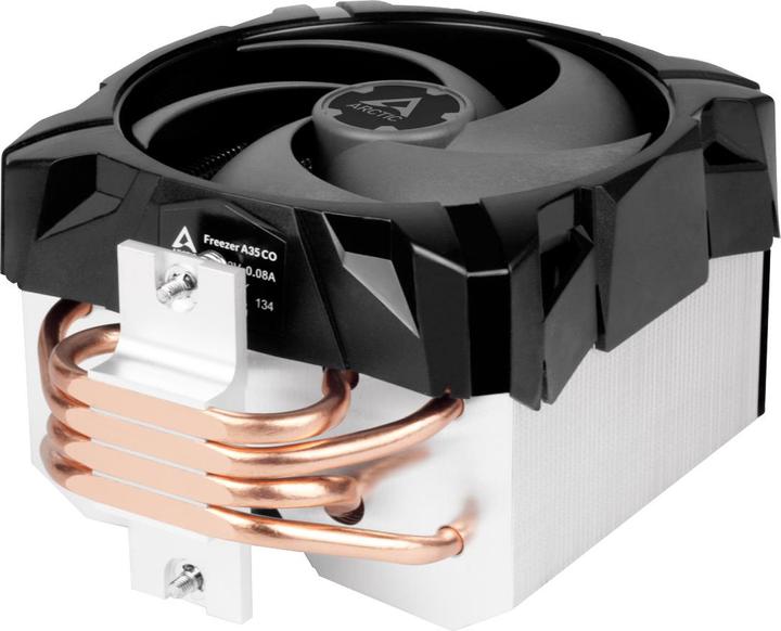Actual product image Arctic Freezer A35 CO (158.50 mm)