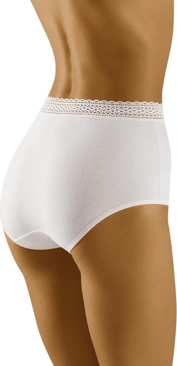 Immagine prodotto Wolbar 613772 (XXL)