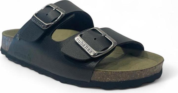Actual product image Cubanas Amalia Vegan (38)