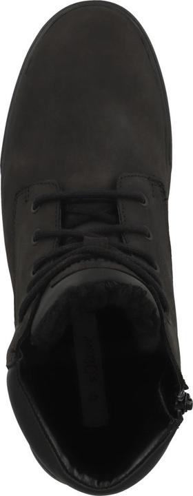 Actual product image S.Oliver Ankle boot (43)