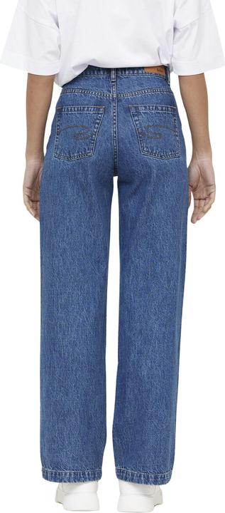 Produktbild Lee Cooper jeans lc171 (30)