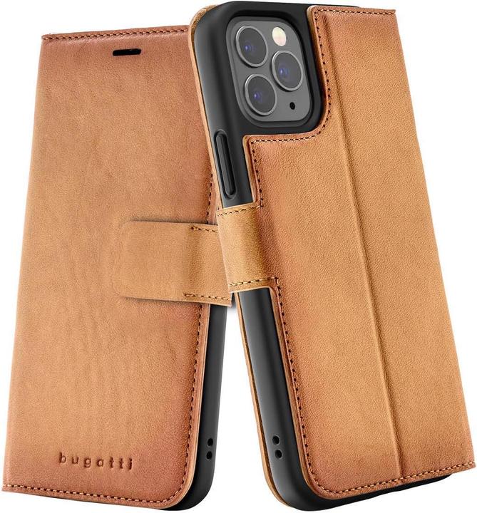 Immagine prodotto Bugatti Zurigo (Apple iPhone 12 Pro, Apple iPhone 12)