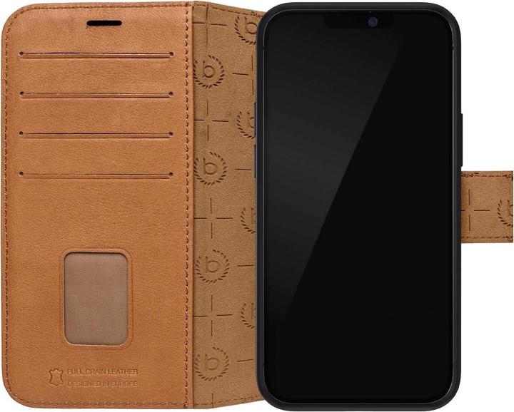 Immagine prodotto Bugatti Zurigo (Apple iPhone 12 Pro, Apple iPhone 12)