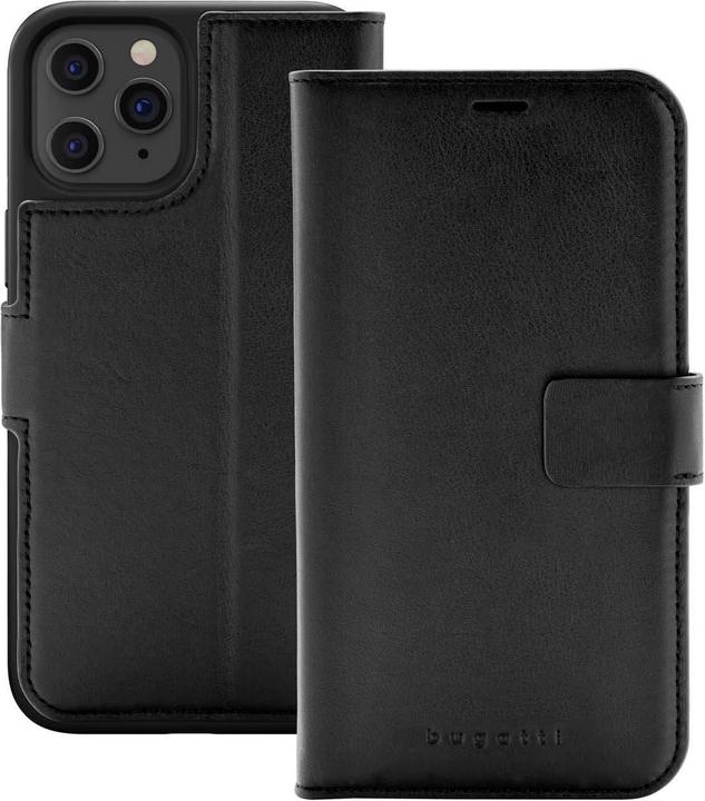 Produktbild Bugatti Zurigo (Apple iPhone 12 Pro Max)