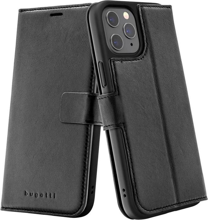 Produktbild Bugatti Zurigo (Apple iPhone 12 Pro Max)