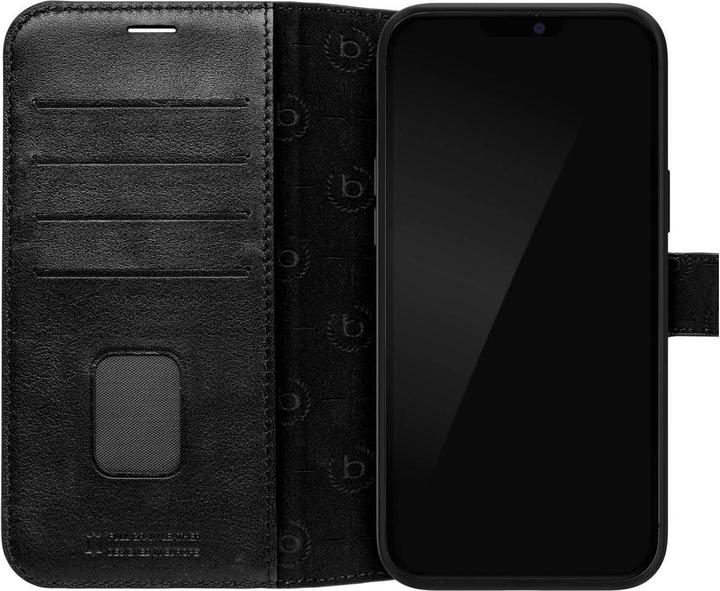 Produktbild Bugatti Zurigo (Apple iPhone 12 Pro Max)