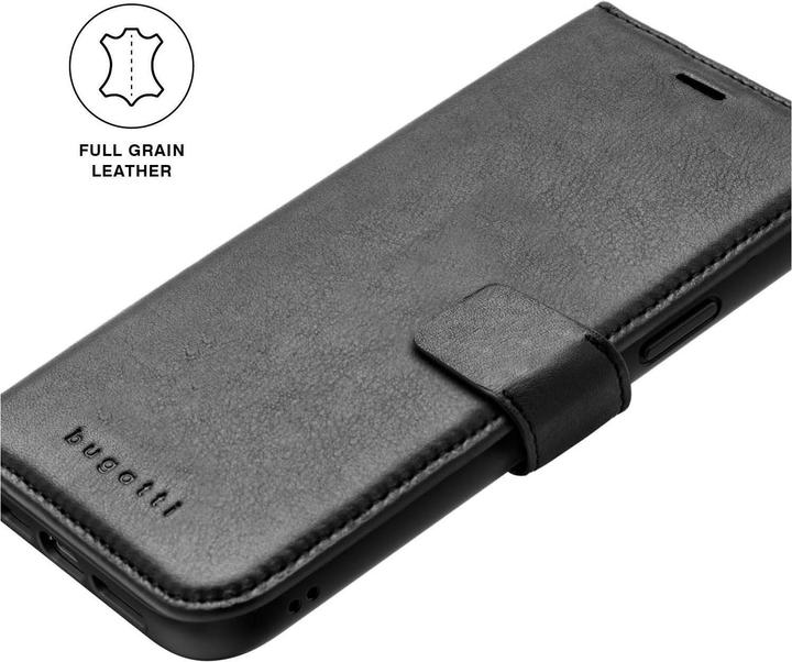 Produktbild Bugatti Zurigo (Apple iPhone 12 Pro Max)