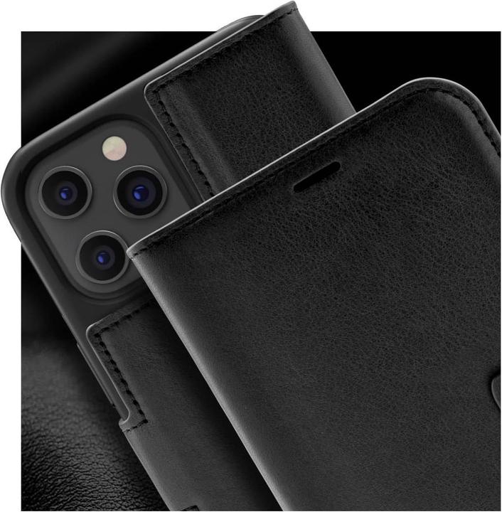 Produktbild Bugatti Zurigo (Apple iPhone 12 Pro Max)