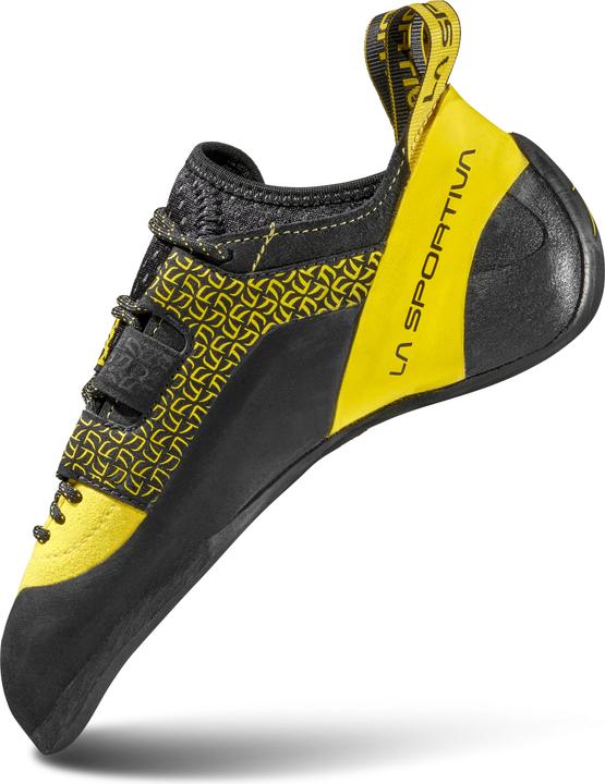 Actual product image La Sportiva Katana Laces (39)