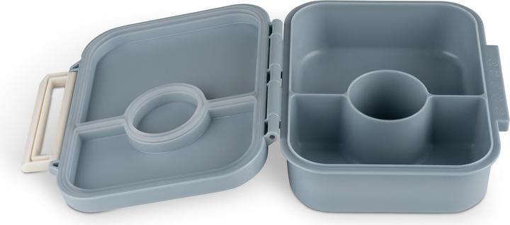Image du produit Citron Snackbox Mini Tritan Spaceship