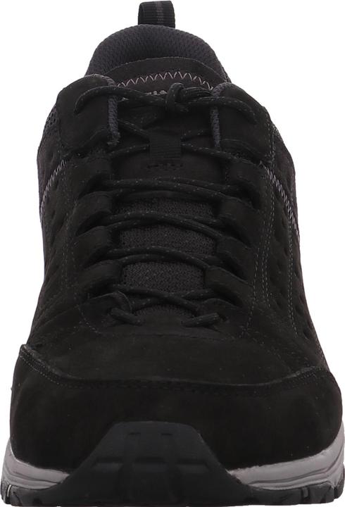 Actual product image Meindl Durban Gtx (46.5)