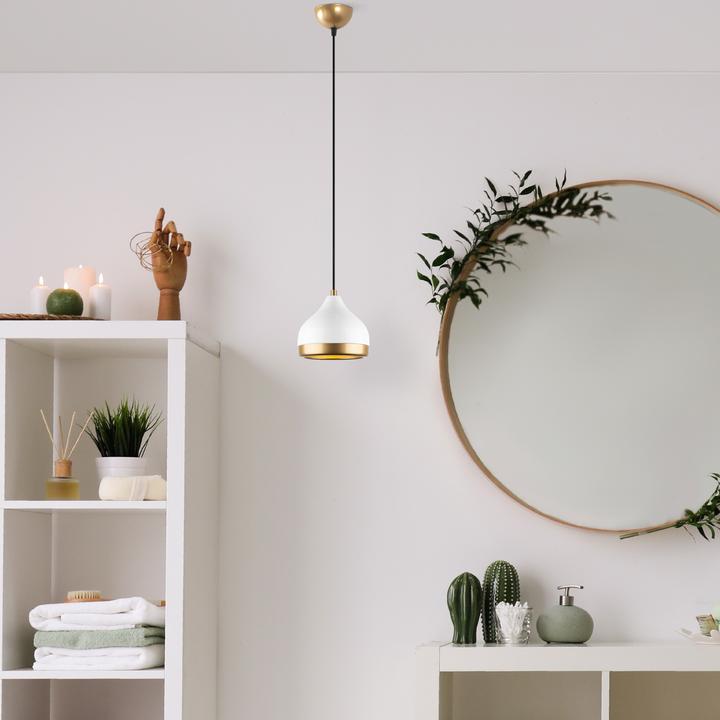 Immagine prodotto Opviq Yildo Chandelier (E27)