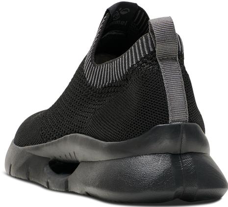 Actual product image hummel Tatum Seamless (38)