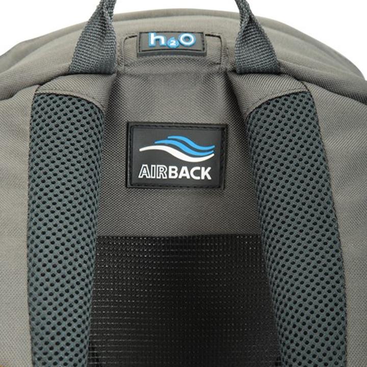 Produktbild Mountain Warehouse Pace 20L Backpack (20 l)
