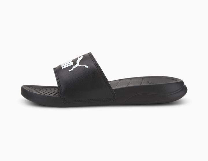Actual product image Puma Popcat 20 Jr (35.5)