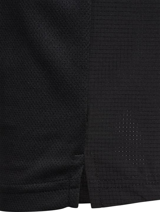 Produktbild Newline Nwlbreathe T-Shirt (L)