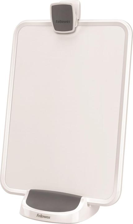 Produktbild Fellowes Konzepthalter I-Spire (Whiteboard, 24 x 37 cm)