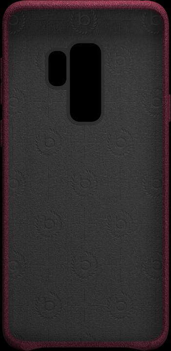 Produktbild Bugatti Porto (Samsung Galaxy S9+)