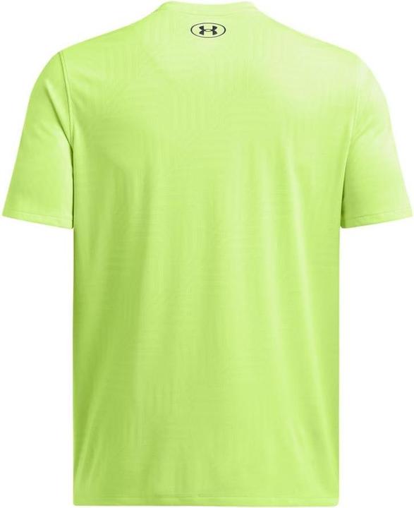 Produktbild Under Armour Tech Geotessa TShirt Ventil (XS)