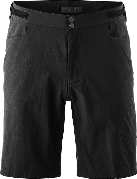 Gonso Adventure Shorts