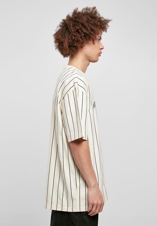 Produktbild Starter Pinestripe 1971 Tee - 19355 (XXL)