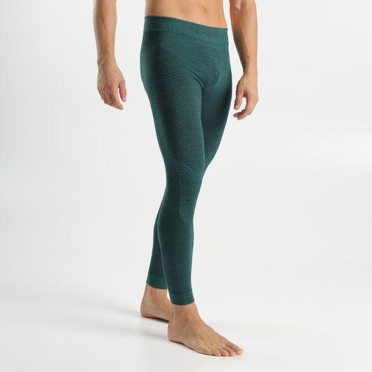 Produktbild UYN Thermohose Fusyon Biotech (M)