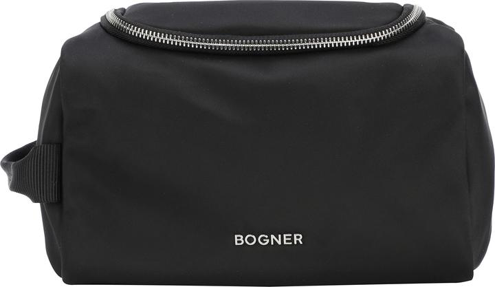 Produktbild Bogner Kosmetiktasche Klosters Fria Washbag SHZ (5 l)