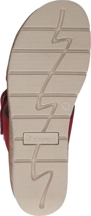 Produktbild Caprice Slipper (39)