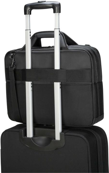 Produktbild Targus CityGear Topload (14", Universal)