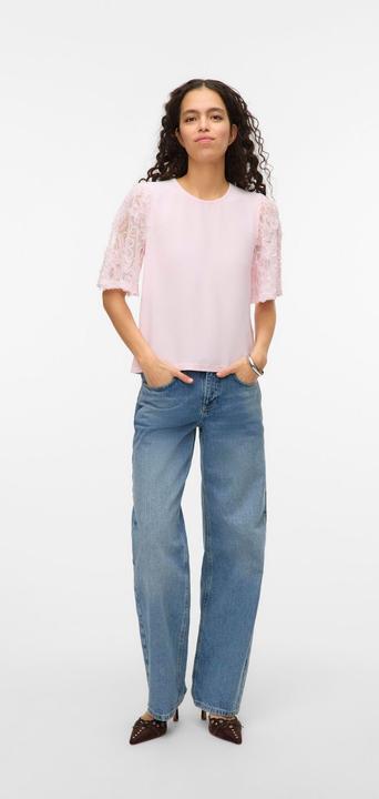 Image du produit Vero Moda VMNINA T-Shirt T-shirt (S)