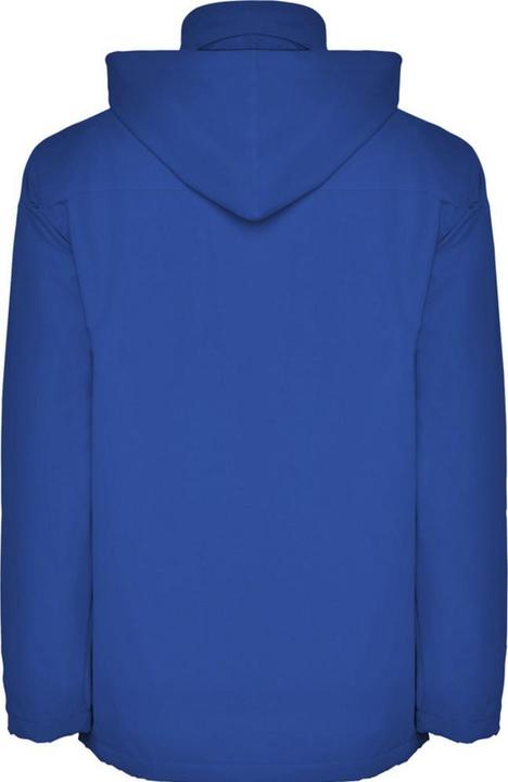 Produktbild Alpinia Europa IsolierJacke (XL)