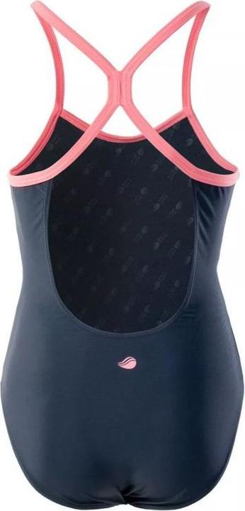 Image du produit Aquawave Velanti Jr (158)