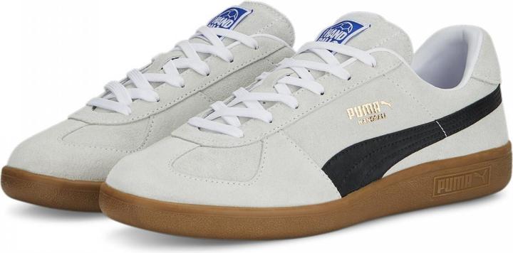Image du produit Puma Handball (47)