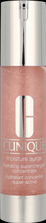 Actual product image Clinique Moisture Surge (50 ml)