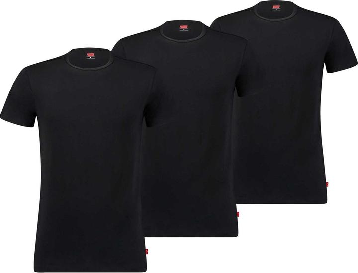 Immagine prodotto Levis T-shirt dalla vestibilità comoda e casual (XXL)